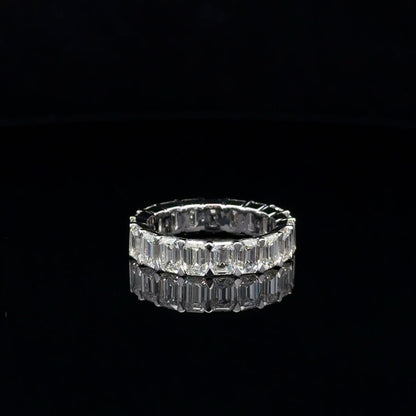 Eternity Band