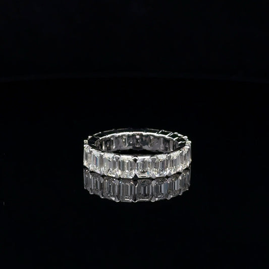 Eternity Band