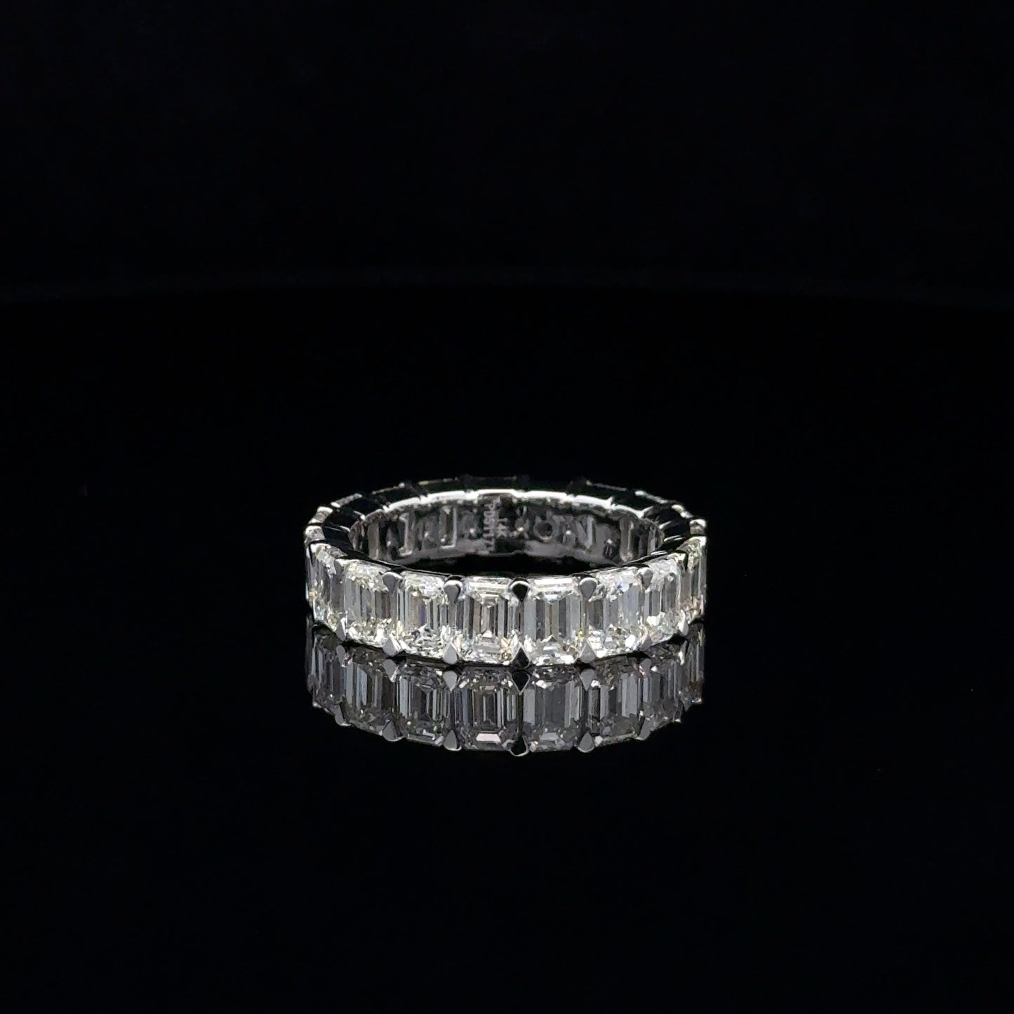 Eternity Band
