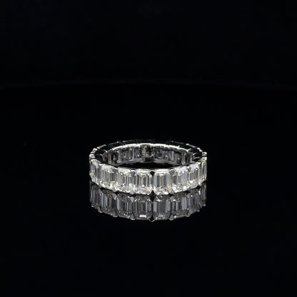Eternity Band