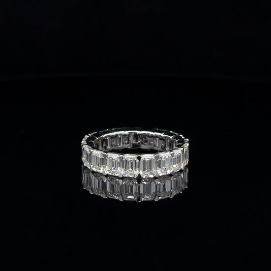 Eternity Band