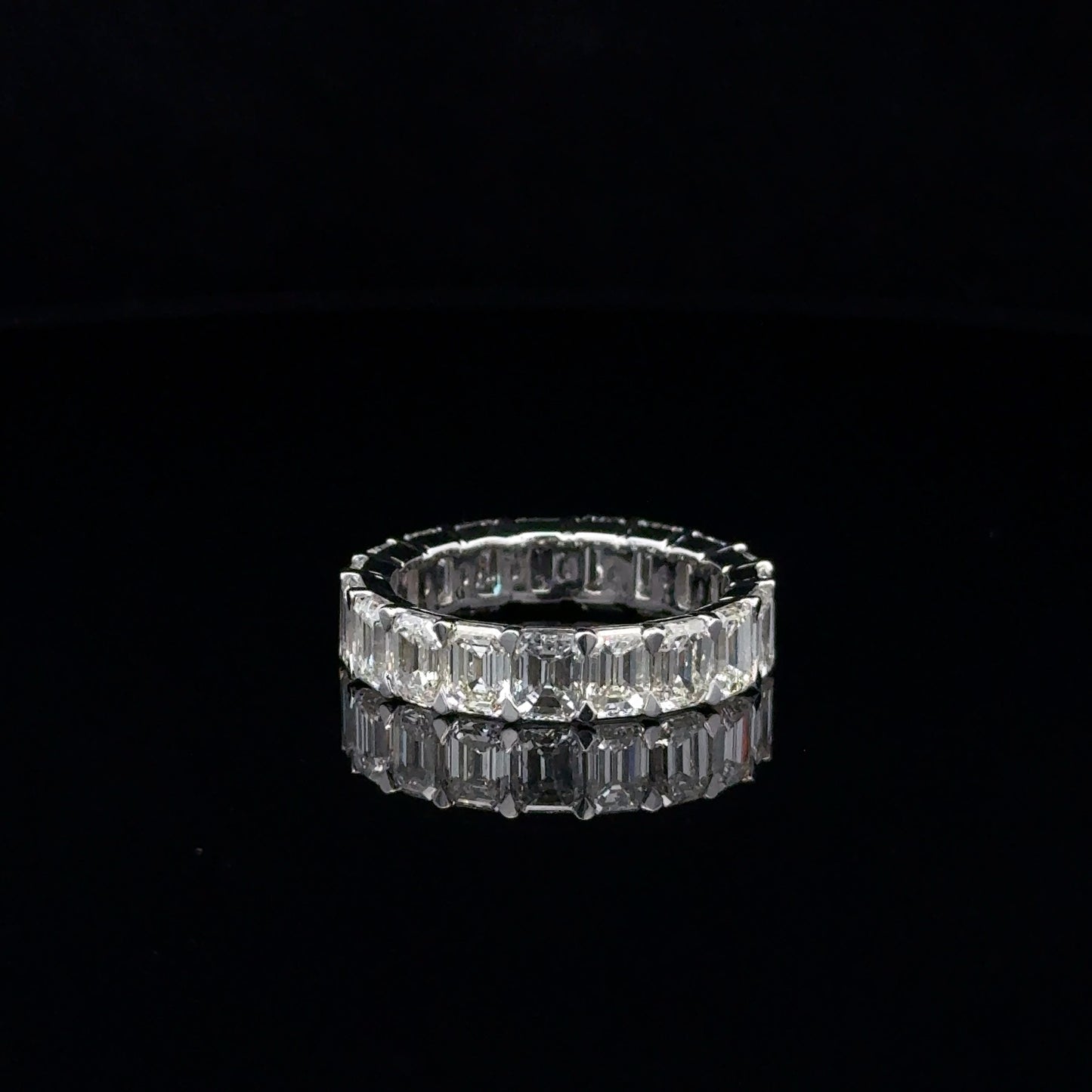 Eternity Band