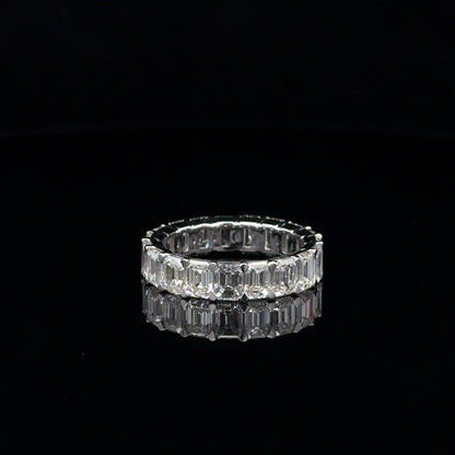 Eternity Band