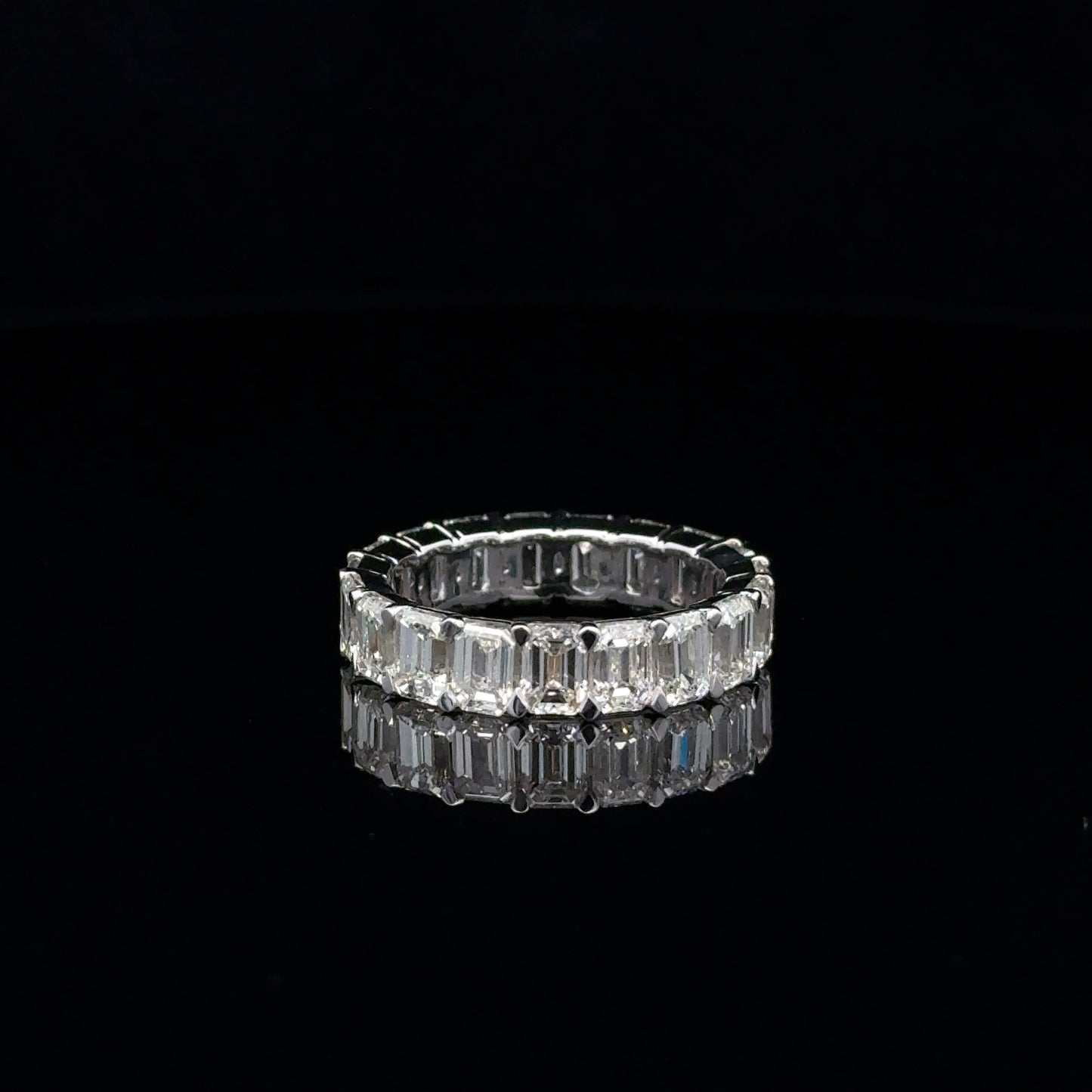 Eternity Band