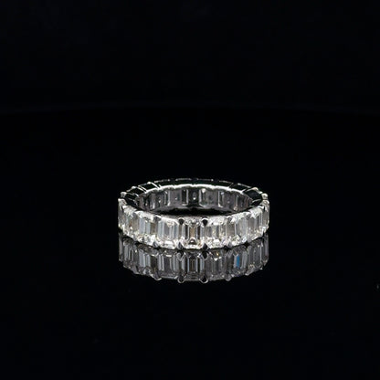 Eternity Band