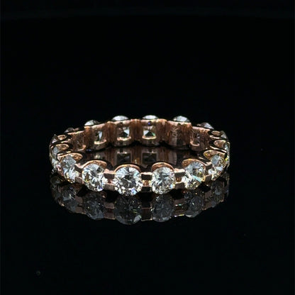 Eternity Band