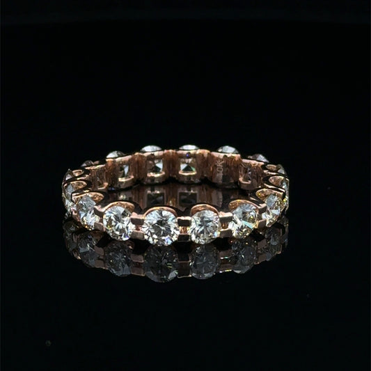 Eternity Band