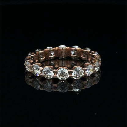 Eternity Band