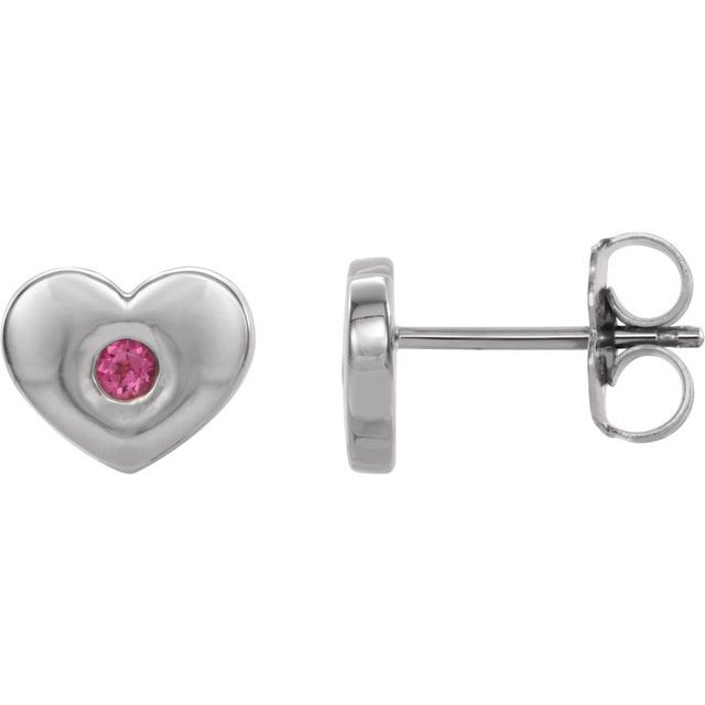 14k-white-gold-2-mm,platinum-2-mm
