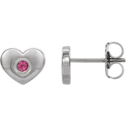 14k-white-gold-2-mm,platinum-2-mm
