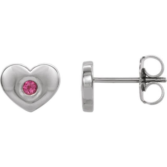14k-white-gold-2-mm,platinum-2-mm