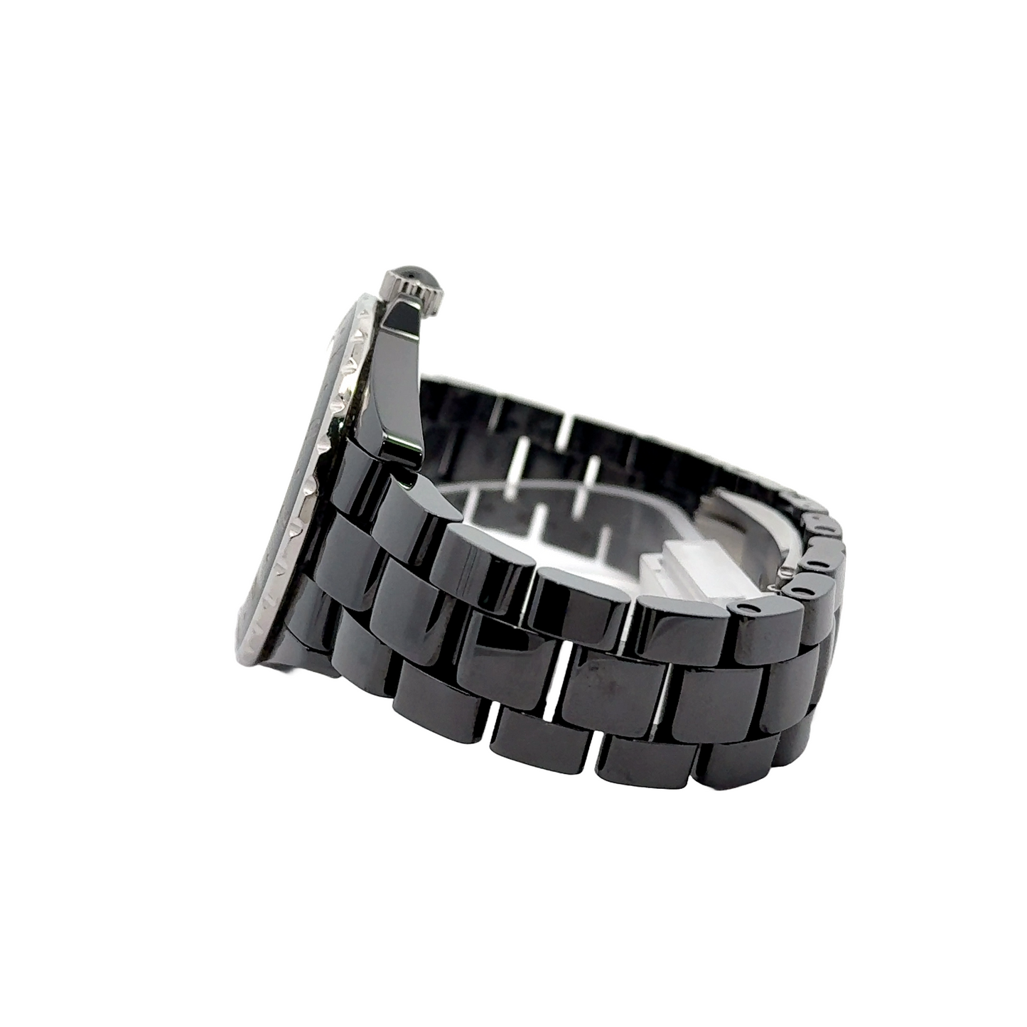 Black Ceramic