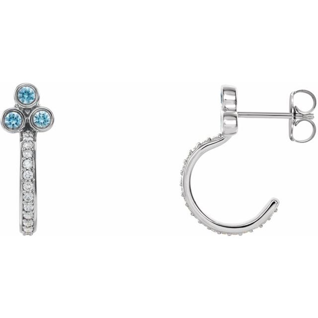 platinum-2-mm,14k-white-gold-2-mm