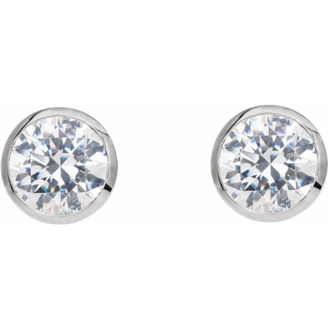 14k-white-gold-1/5-ctw-natural-diamond-cocktail-style-earrings
