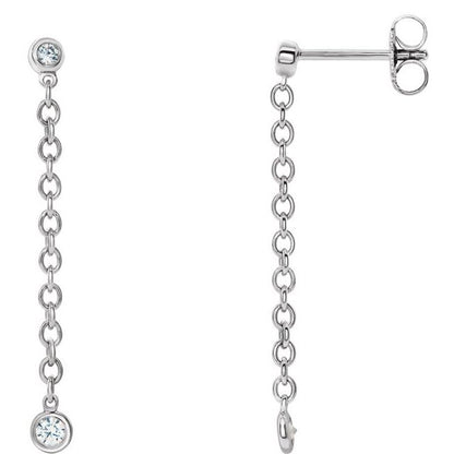 14k-white-gold-0.03