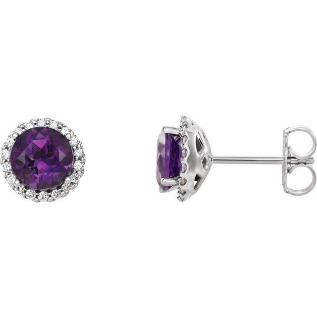 14k-white-gold-6-mm