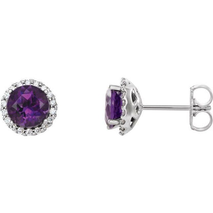 14k-white-gold-6-mm