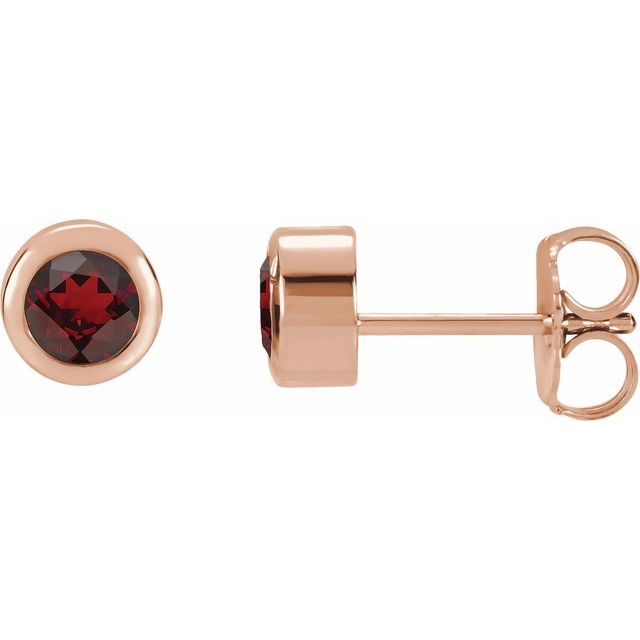 14k-rose-gold-4-mm
