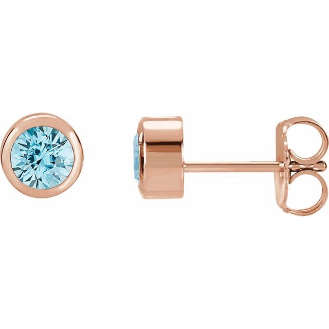 14k-rose-gold-4-mm