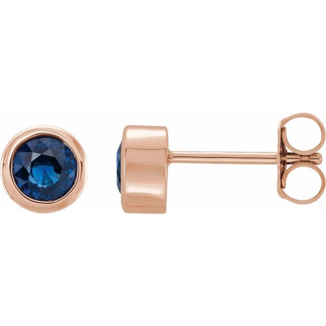 14k-rose-gold-4-mm
