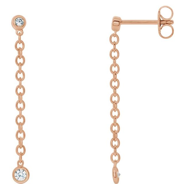 14k-rose-gold-0.03
