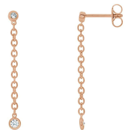 14k-rose-gold-0.03