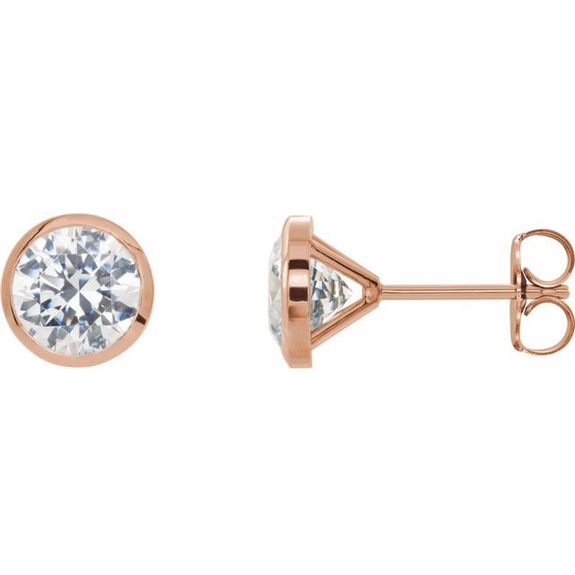 14k-rose-gold-0.25