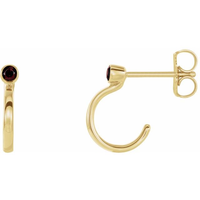 14k-yellow-gold-2-mm,14k-yellow-gold-2.5-mm,14k-yellow-gold-3-mm