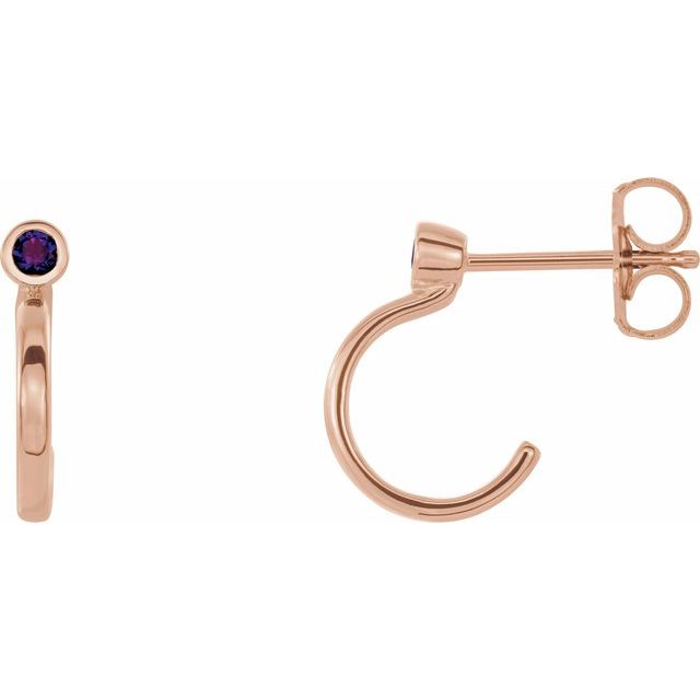 14k-rose-gold-2-mm,14k-rose-gold-2.5-mm,14k-rose-gold-3-mm