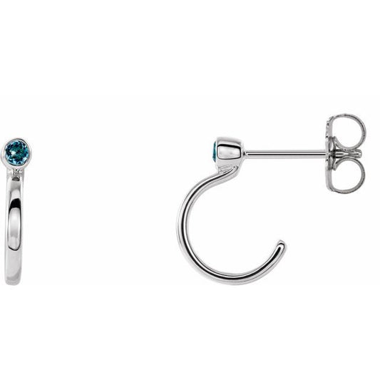14k-white-gold-2-mm,platinum-2-mm,14k-white-gold-2.5-mm,platinum-2.5-mm,14k-white-gold-3-mm,platinum-3-mm