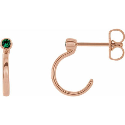 14k-rose-gold-2-mm,14k-rose-gold-2.5-mm,14k-rose-gold-3-mm