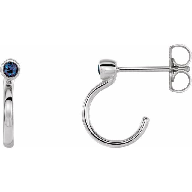14k-white-gold-2.5-mm,platinum-2.5-mm