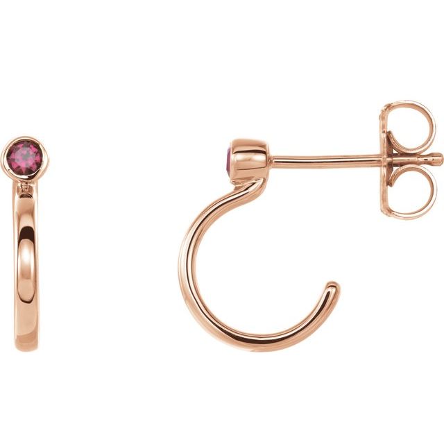 14k-rose-gold-2-mm,14k-rose-gold-2.5-mm,14k-rose-gold-3-mm