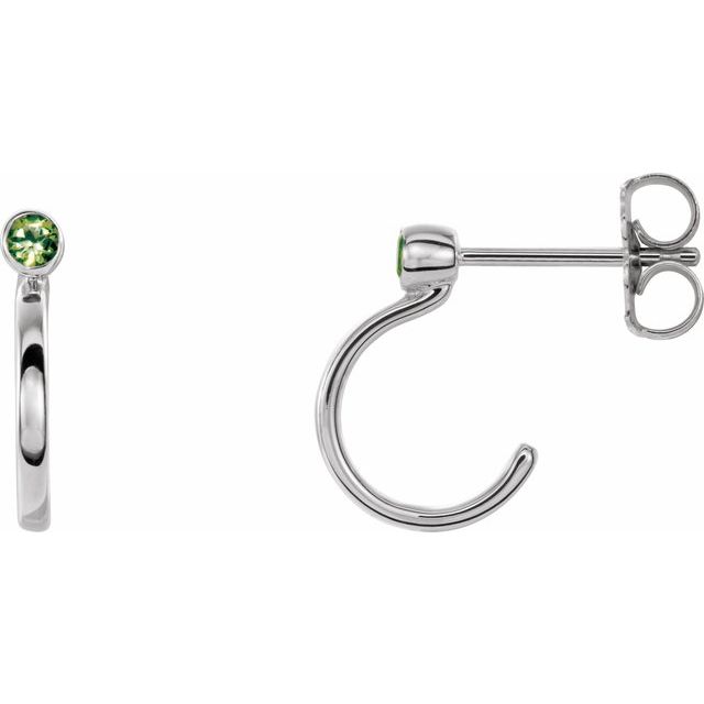14k-white-gold-2-mm,platinum-2-mm,14k-white-gold-2.5-mm,platinum-2.5-mm,14k-white-gold-3-mm,platinum-3-mm