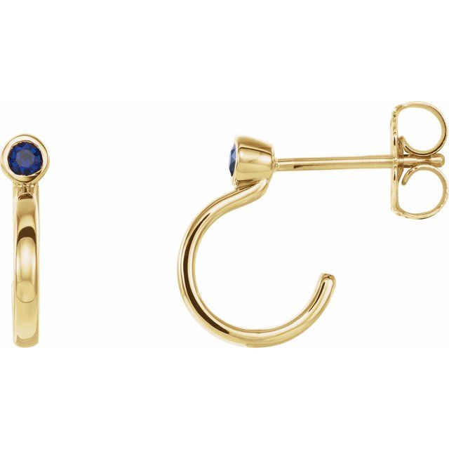 14k-yellow-gold-2-mm,14k-yellow-gold-2.5-mm,14k-yellow-gold-3-mm