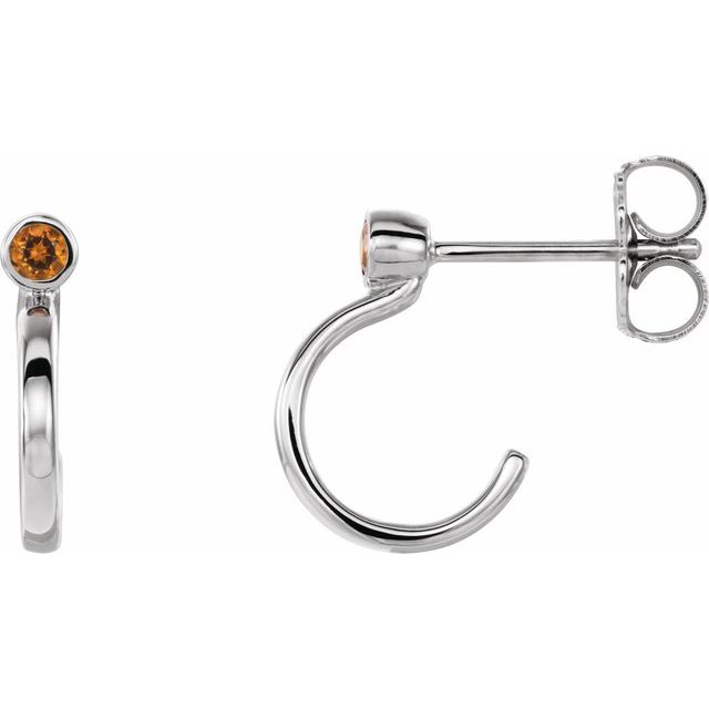14k-white-gold-2-mm,platinum-2-mm,14k-white-gold-2.5-mm,platinum-2.5-mm,14k-white-gold-3-mm,platinum-3-mm