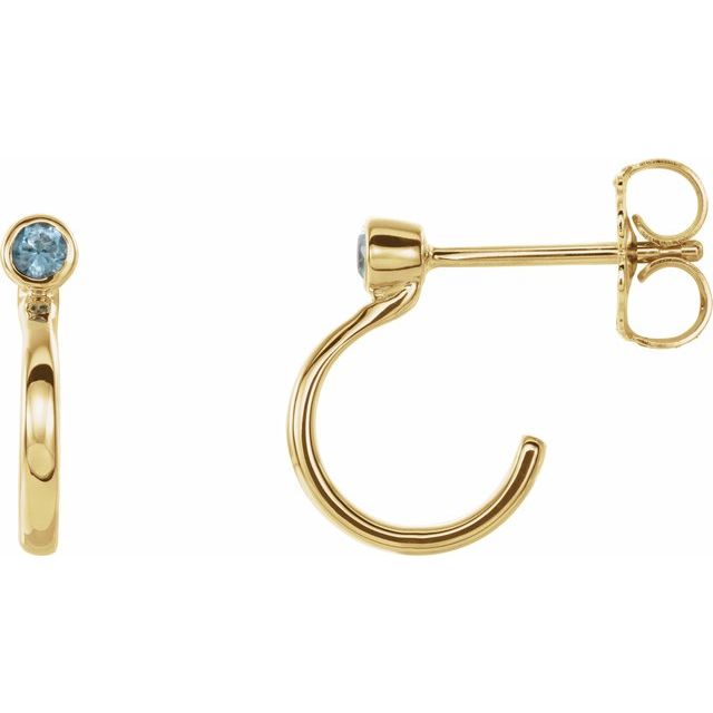 14k-yellow-gold-2-mm