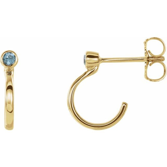 14k-yellow-gold-2-mm
