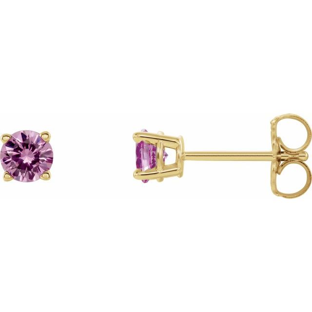 14k-yellow-gold-4-mm