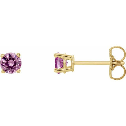 14k-yellow-gold-4-mm