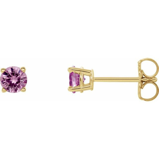 14k-yellow-gold-4-mm