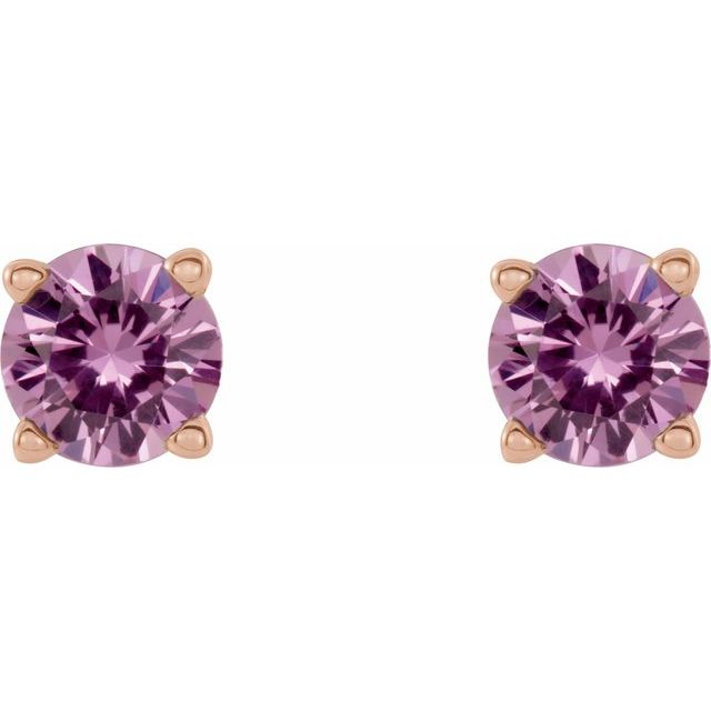 14k-rose-gold-4-mm
