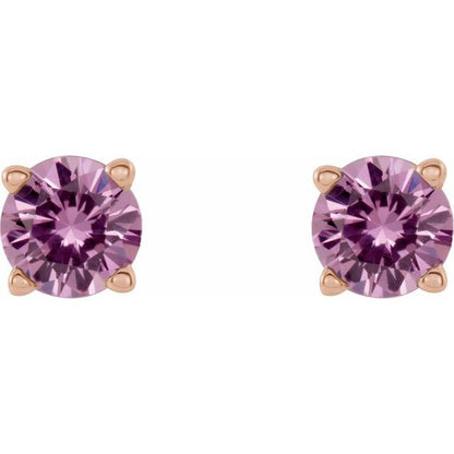 14k-rose-gold-4-mm