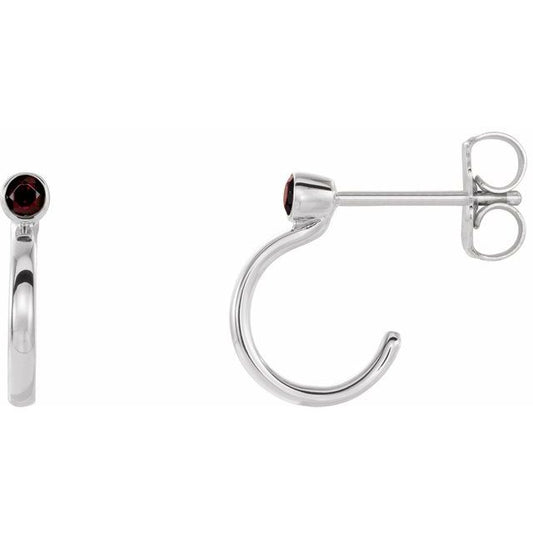 14k-white-gold-2-mm,platinum-2-mm,14k-white-gold-2.5-mm,platinum-2.5-mm,14k-white-gold-3-mm,platinum-3-mm