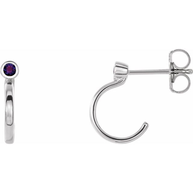 14k-white-gold-2-mm,platinum-2-mm,14k-white-gold-2.5-mm,platinum-2.5-mm,14k-white-gold-3-mm,platinum-3-mm