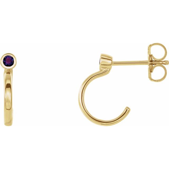 14k-yellow-gold-2-mm,14k-yellow-gold-2.5-mm,14k-yellow-gold-3-mm