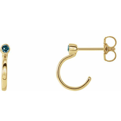 14k-yellow-gold-3-mm