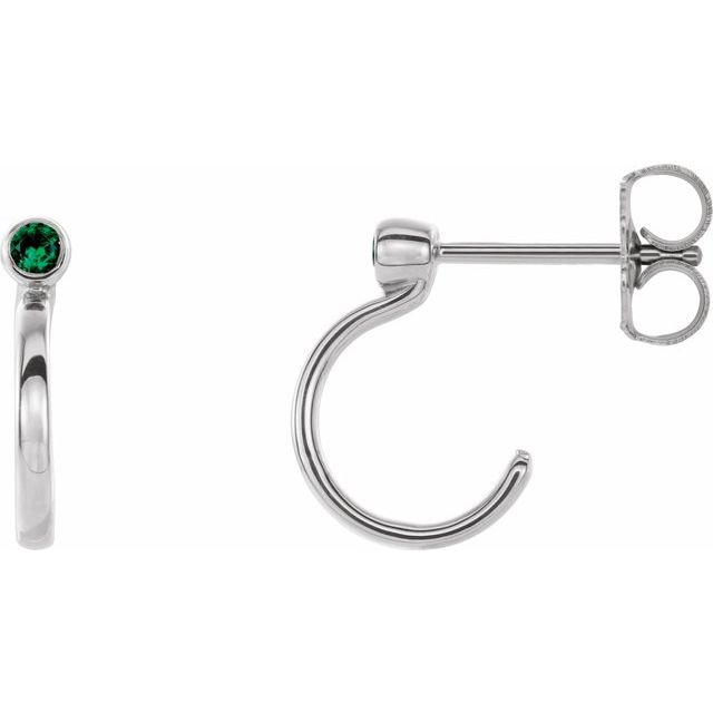 14k-white-gold-2-mm,platinum-2-mm,14k-white-gold-2.5-mm,platinum-2.5-mm,14k-white-gold-3-mm,platinum-3-mm