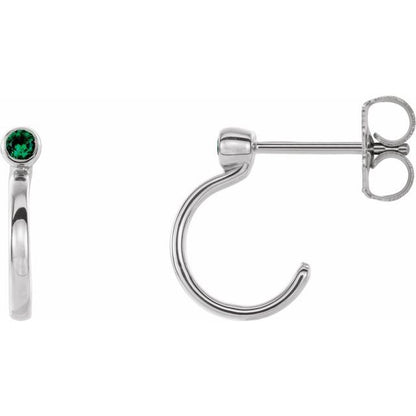 14k-white-gold-2-mm,platinum-2-mm,14k-white-gold-2.5-mm,platinum-2.5-mm,14k-white-gold-3-mm,platinum-3-mm
