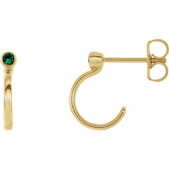 14k-yellow-gold-2-mm,14k-yellow-gold-2.5-mm,14k-yellow-gold-3-mm